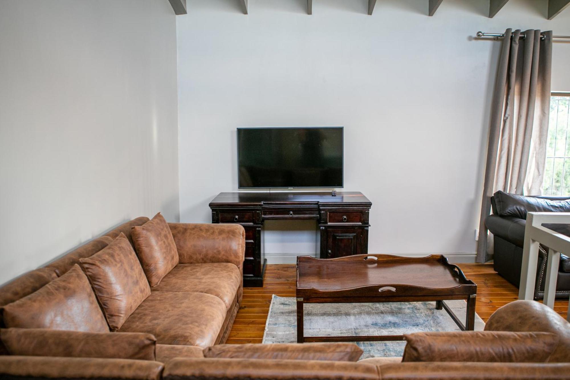 Fair Glen Hotel Kyalami Екстериор снимка