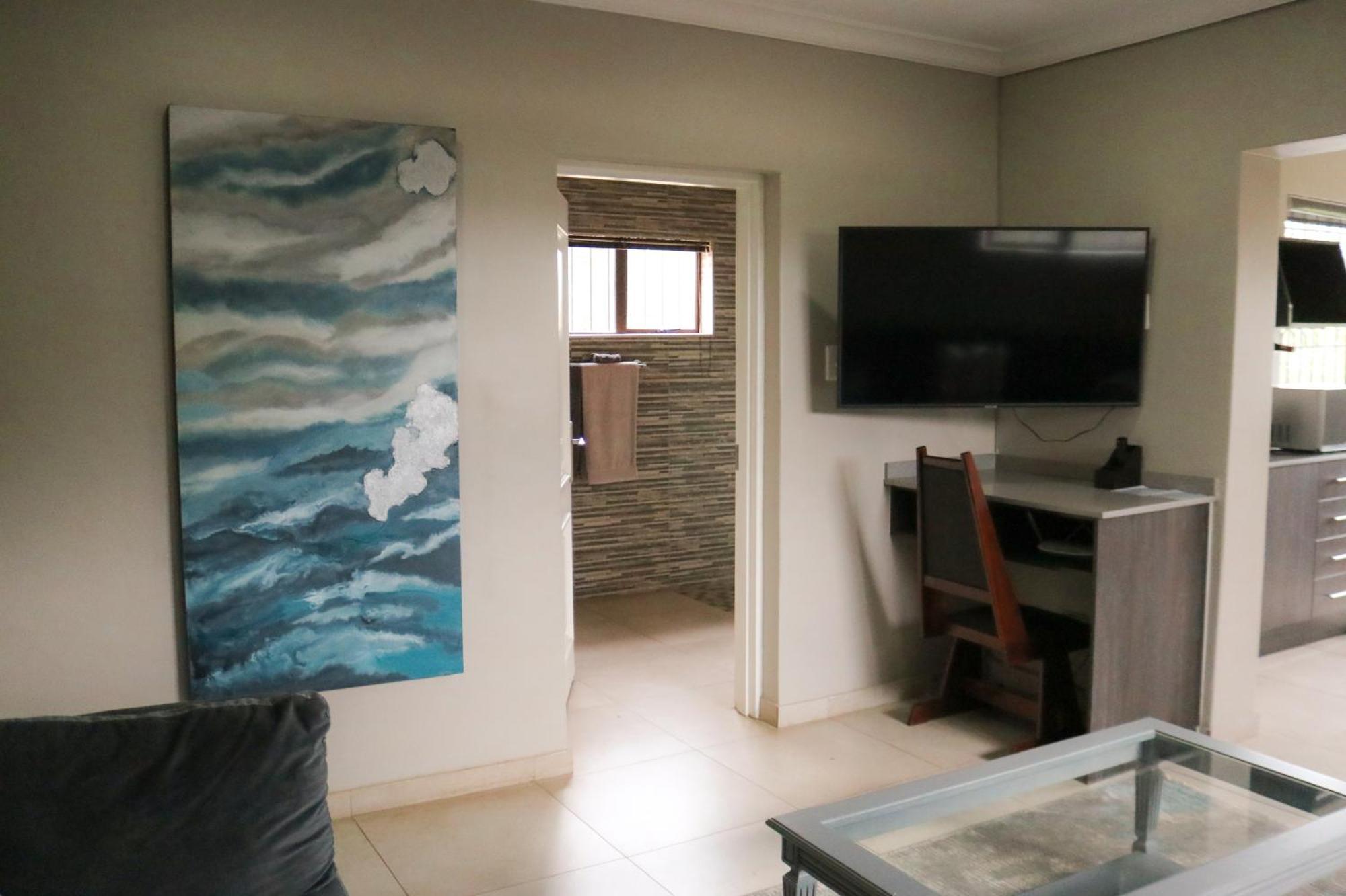 Fair Glen Hotel Kyalami Екстериор снимка