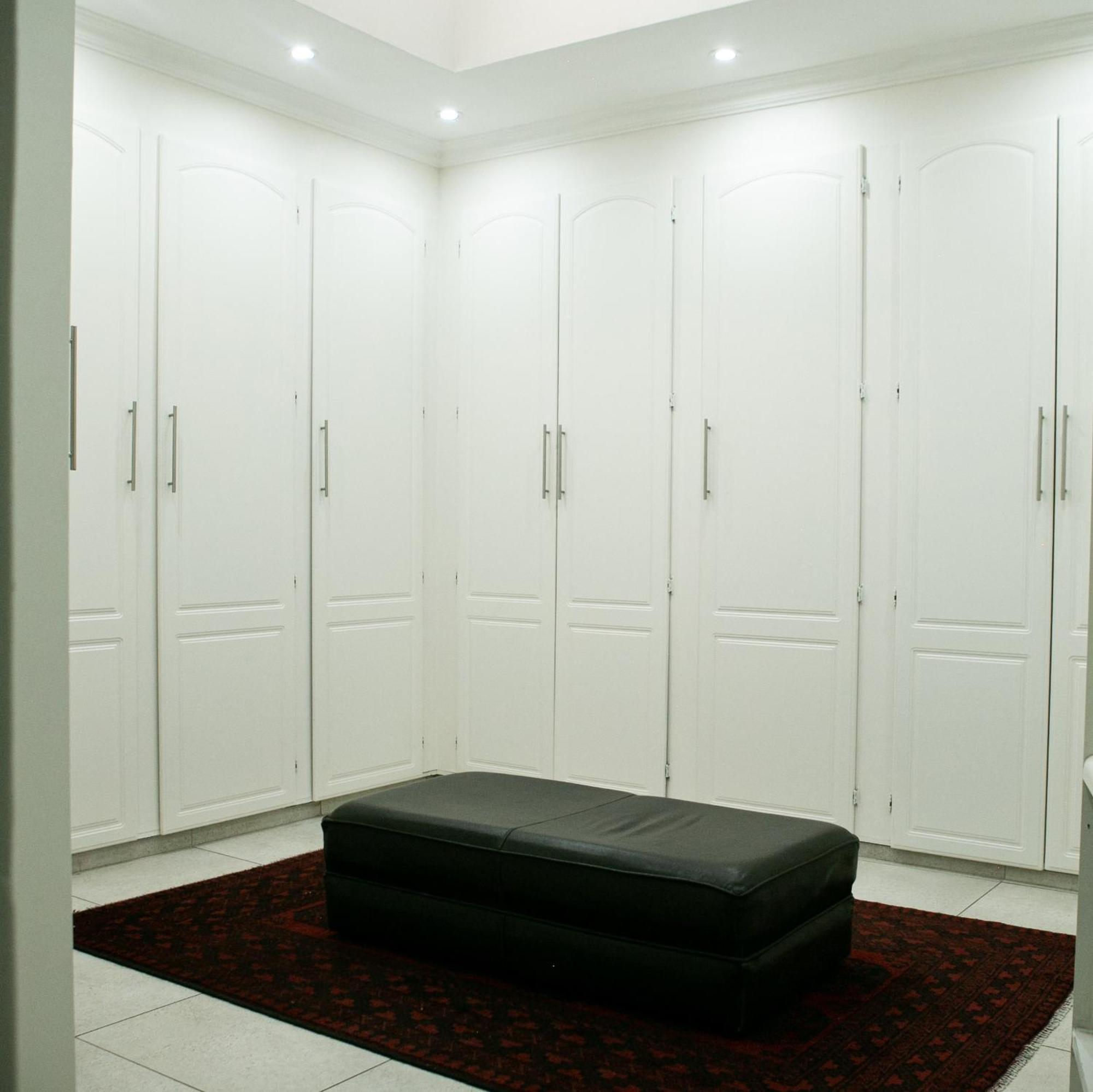 Fair Glen Hotel Kyalami Екстериор снимка