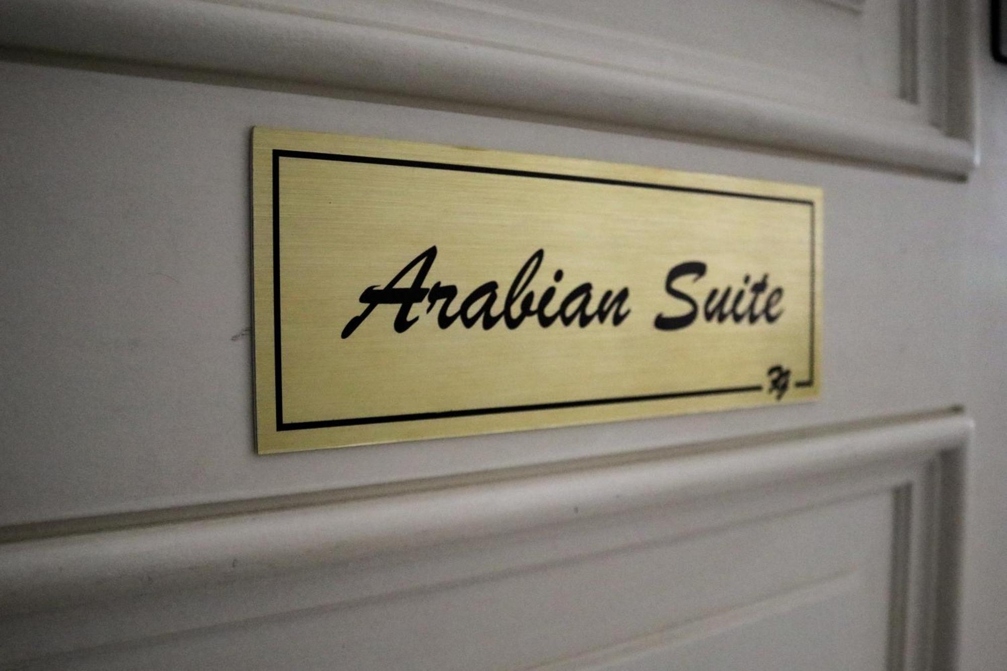 Fair Glen Hotel Kyalami Екстериор снимка